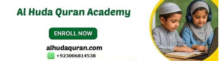 learn quran, quran, learn holy quran, learn quran at home, learn quran online, al quran, holy quran, read quran, online quran learning, learn to read quran, quran for kids, learn quran with tajweed, quran recitation, learn koran coran, quran teaching, learn islam, new muslim kids, quran tutoring